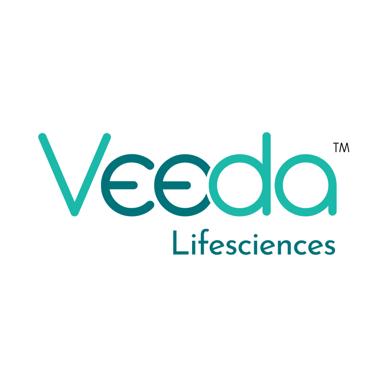 Veeda Lifesciences
