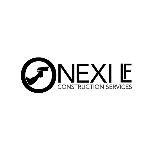 Onexi Drywall & construction