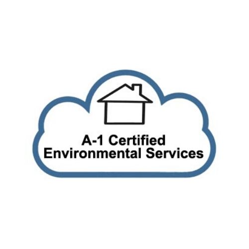 A-1 Certified Environmental Services, LLC