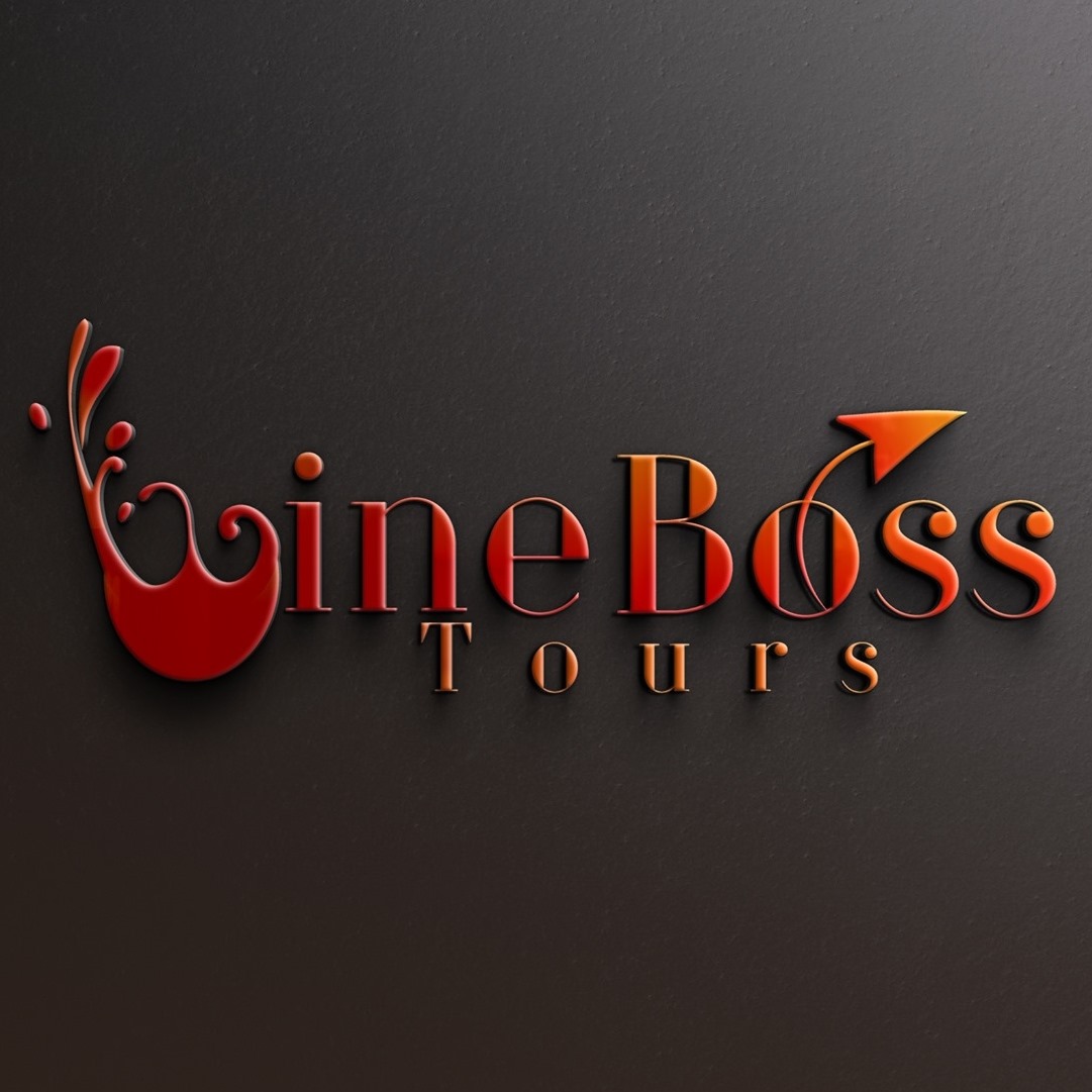 Wine Boss Tours