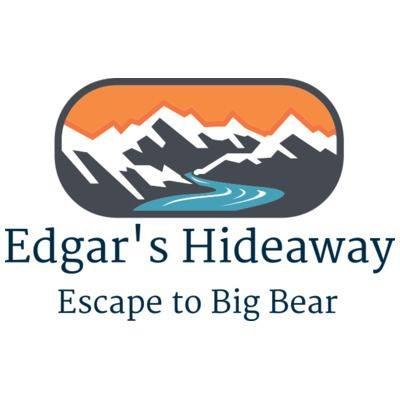 Edgar's Hideaway