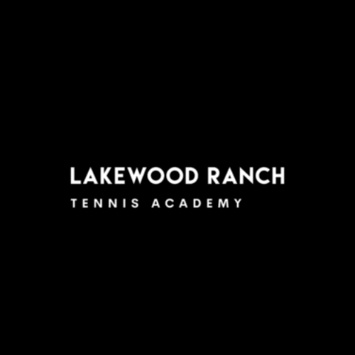 Lakewood Ranch Tennis Academy