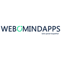 Webomindapps Toronto