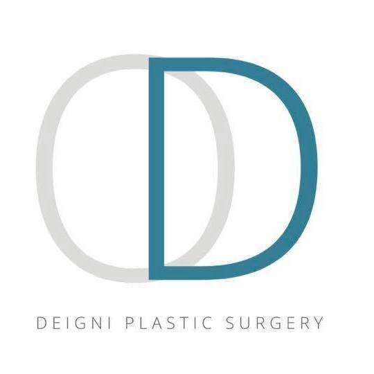 Deigni Plastic Surgery
