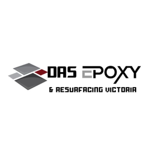 Das Epoxy & Resurfacing Victoria