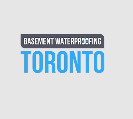 Basement Waterproofing Toronto - Foundation Crack Repair
