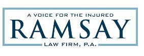 ramsay law firm, p.a.