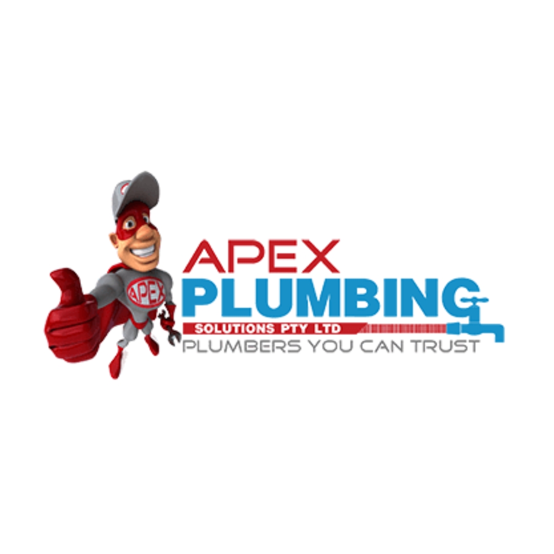 Apex Plumbing Solutions Pty Ltd