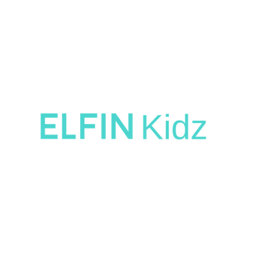 Elfin Kidz