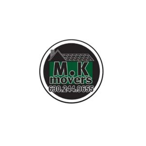 M.K. Movers