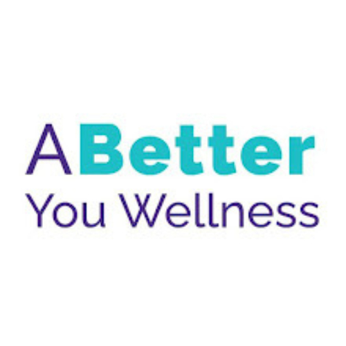 A Better You Wellness