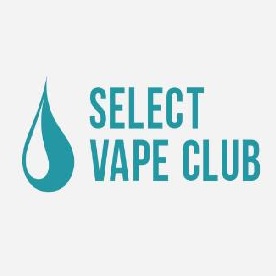 Select Vape Club