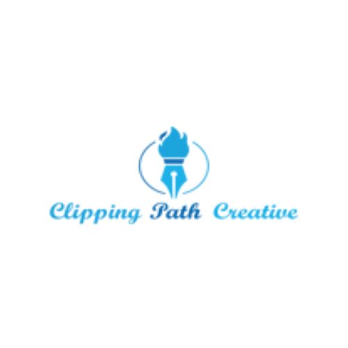Clipping Path Creative Ltd