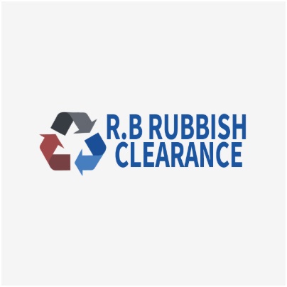 RB Rubbish Clearance