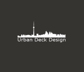 Urban Deck and Fence Builder in Toronto
