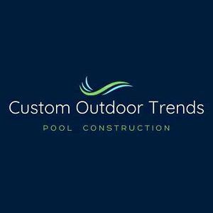 Custom Outdoor Trends