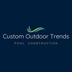 Custom Outdoor Trends