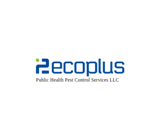 Ecoplus Health Pest Control Services LLC