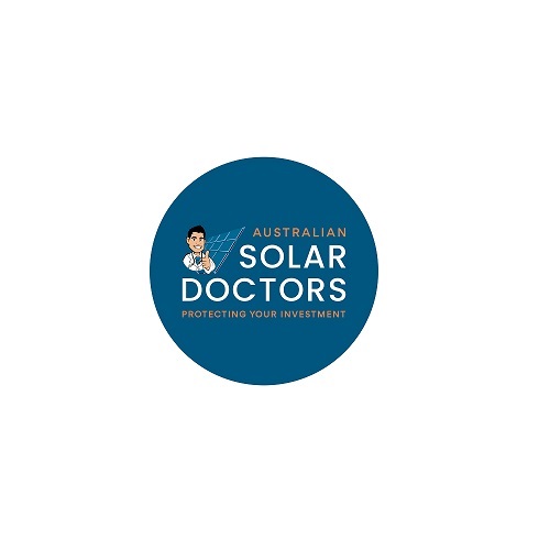 Australian Solar Doctors