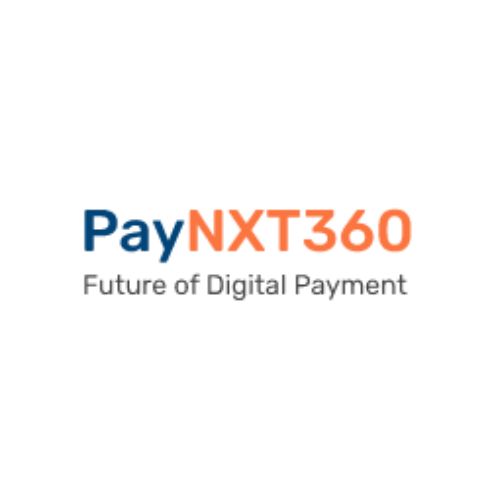 PayNXT360