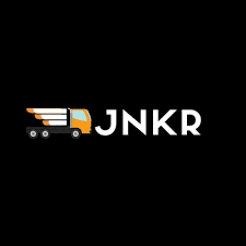 JNKR Junk removal