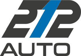 212 Auto Garage