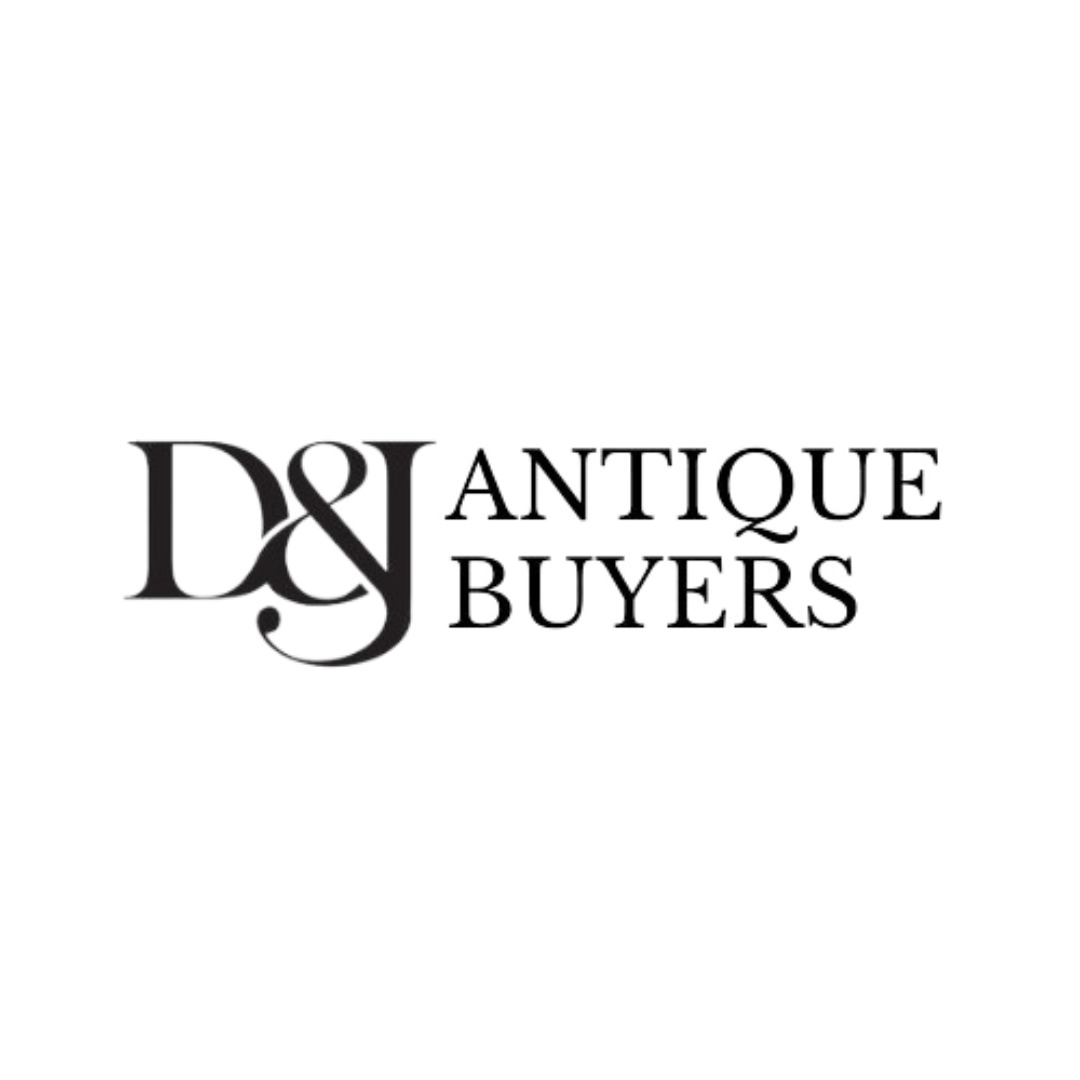 D & J Antique Buyers