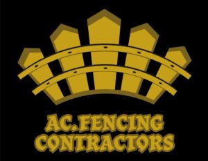 AC Fencing & Gardening Services