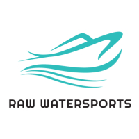 rawwatersports