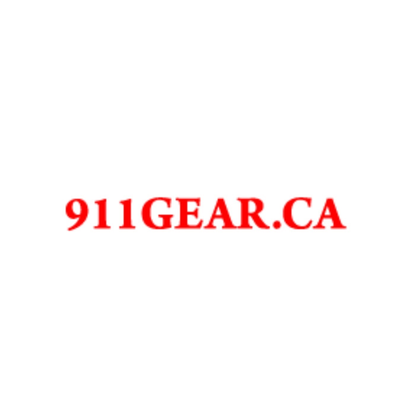 911Gear