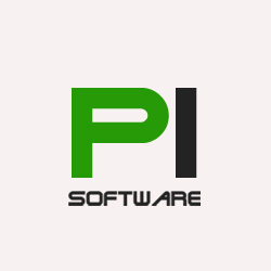 PI Software 