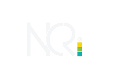 NCRI | BPO Company