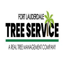 Fort Lauderdale Tree Service