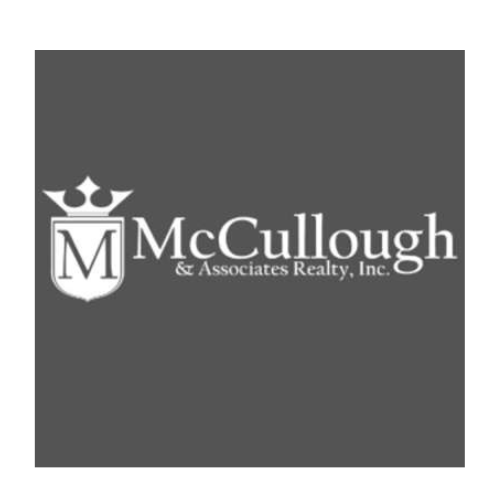 McCullough & Associates Realty Inc.