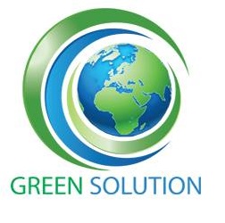 Green Solution
