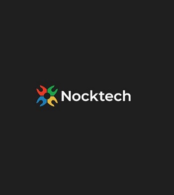 Nocktech