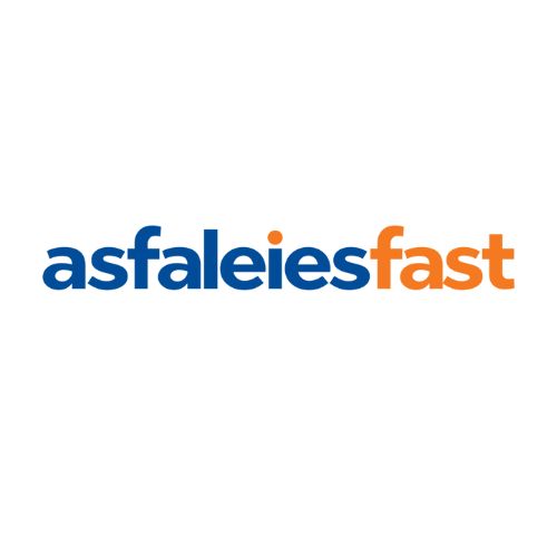 Asfaleiesfast