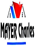 Couvreur 95 - Couverture Mayer