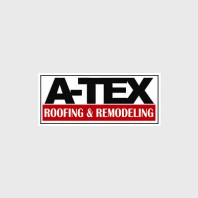 A-TEX Roofing & Remodeling