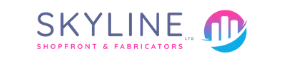Skyline Shopfront & Fabricators