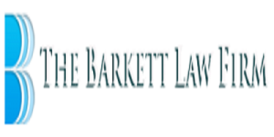 The Barkett Law Firm