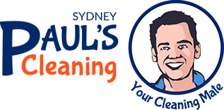 Paul's Cleaning Sydney