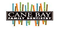 Cane Bay Family Dentistry