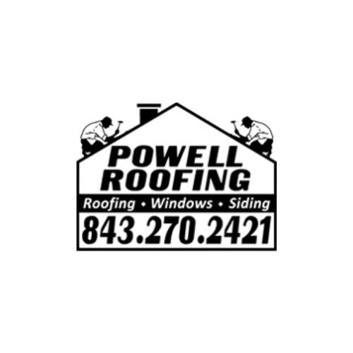 Powell Roofing