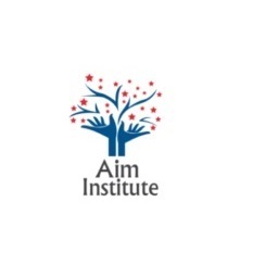 Aim Institute - An Institute For Communication and Personality Development