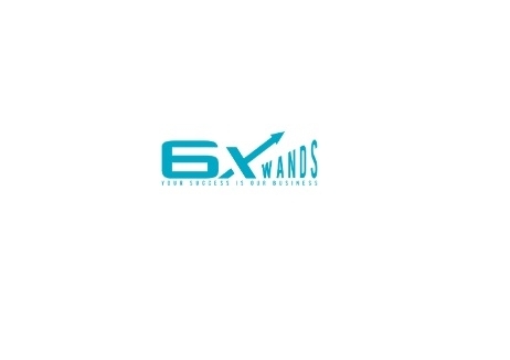 Six Wands Aspects Limited Accountants & Bookkeeping Services
