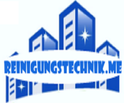 Reinigungstechnik.me