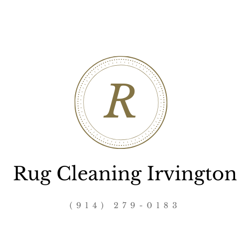 Rug Cleaning Irvington