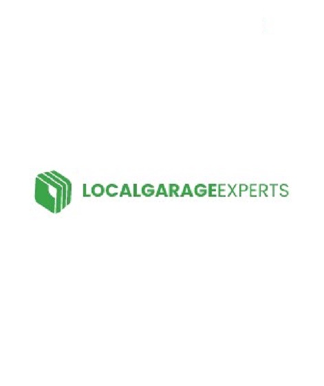 Local Garage Experts