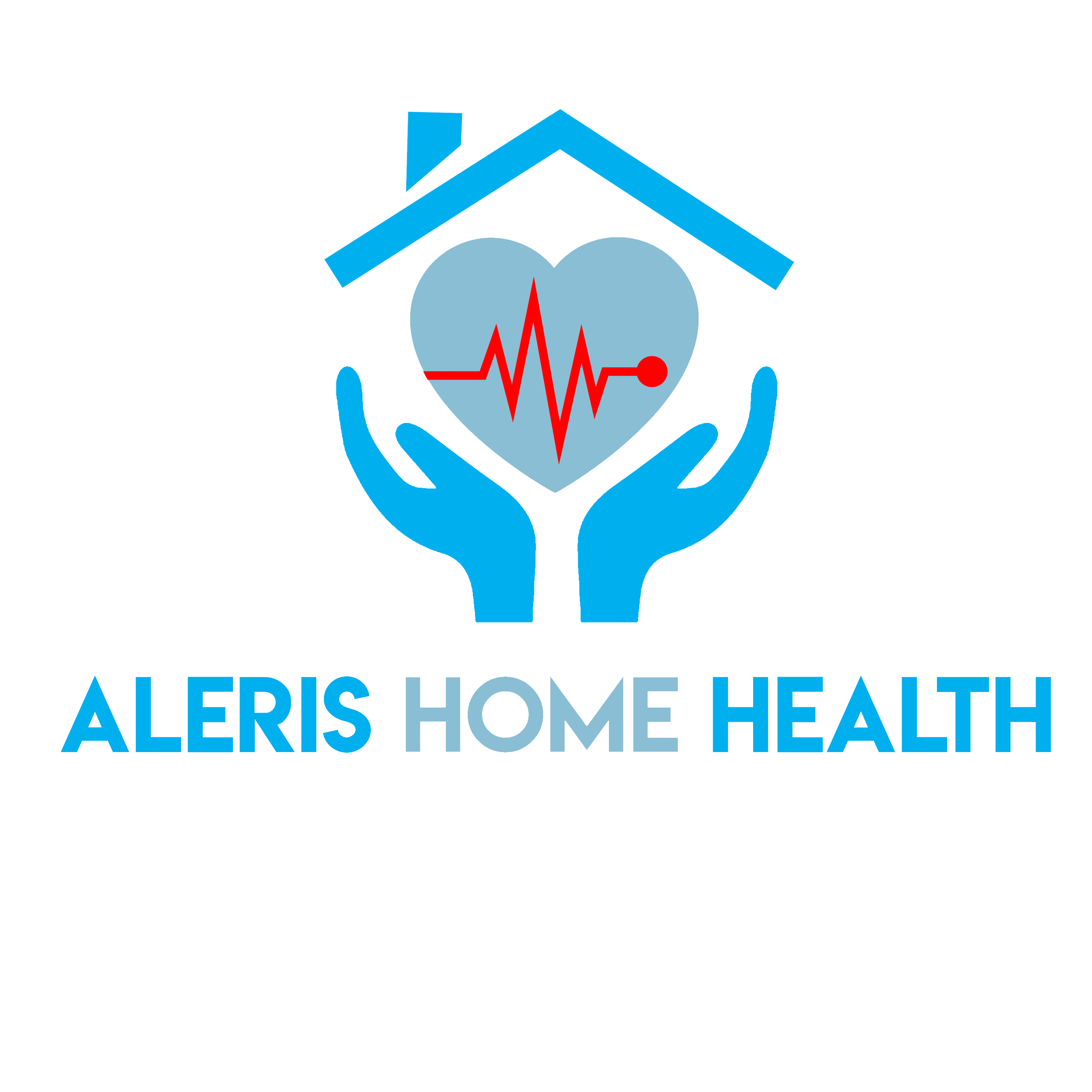  Aleris Home Health Care